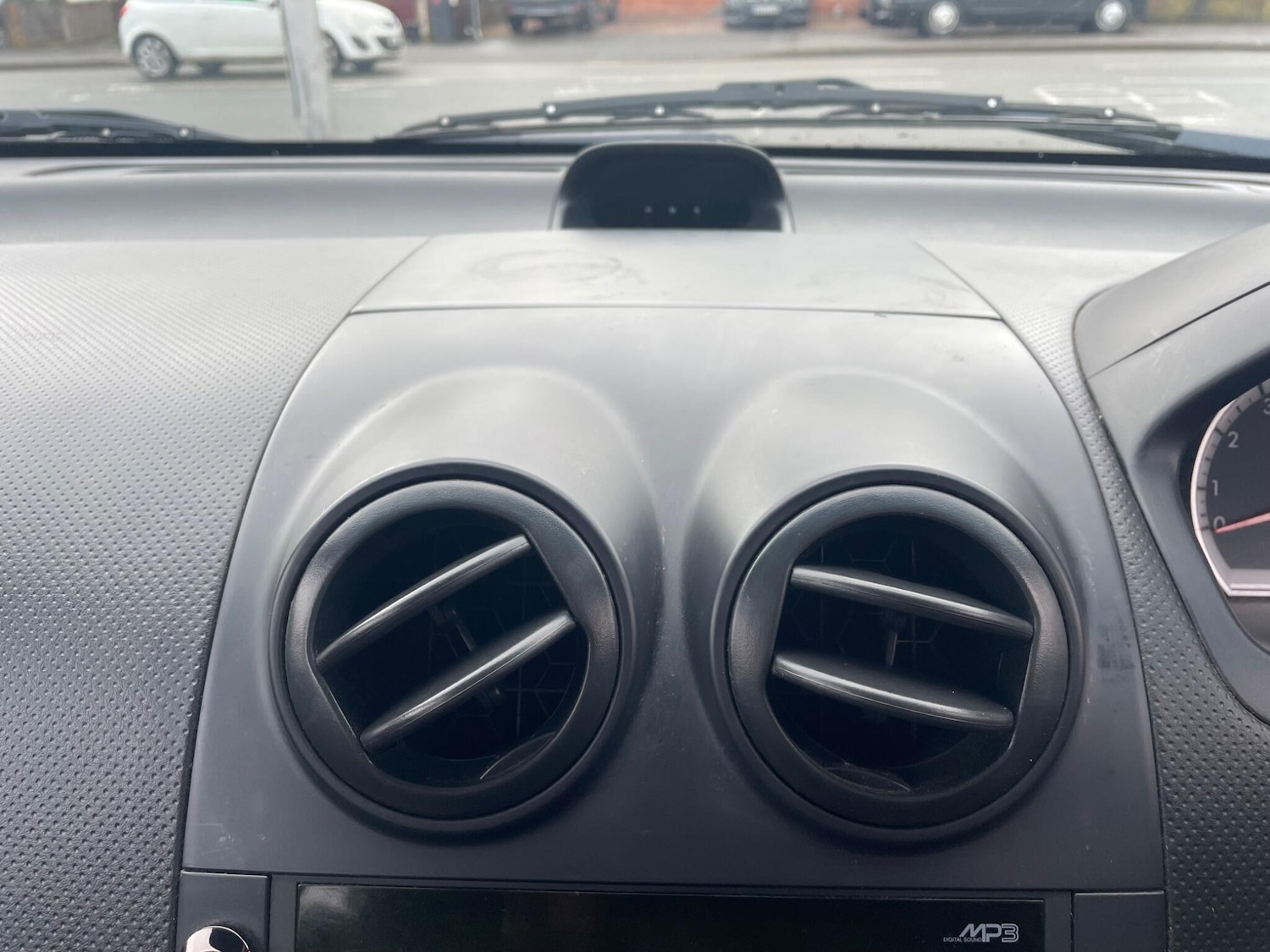 Used Chevrolet Aveo 2009 for sale - 77537876: Photo 28