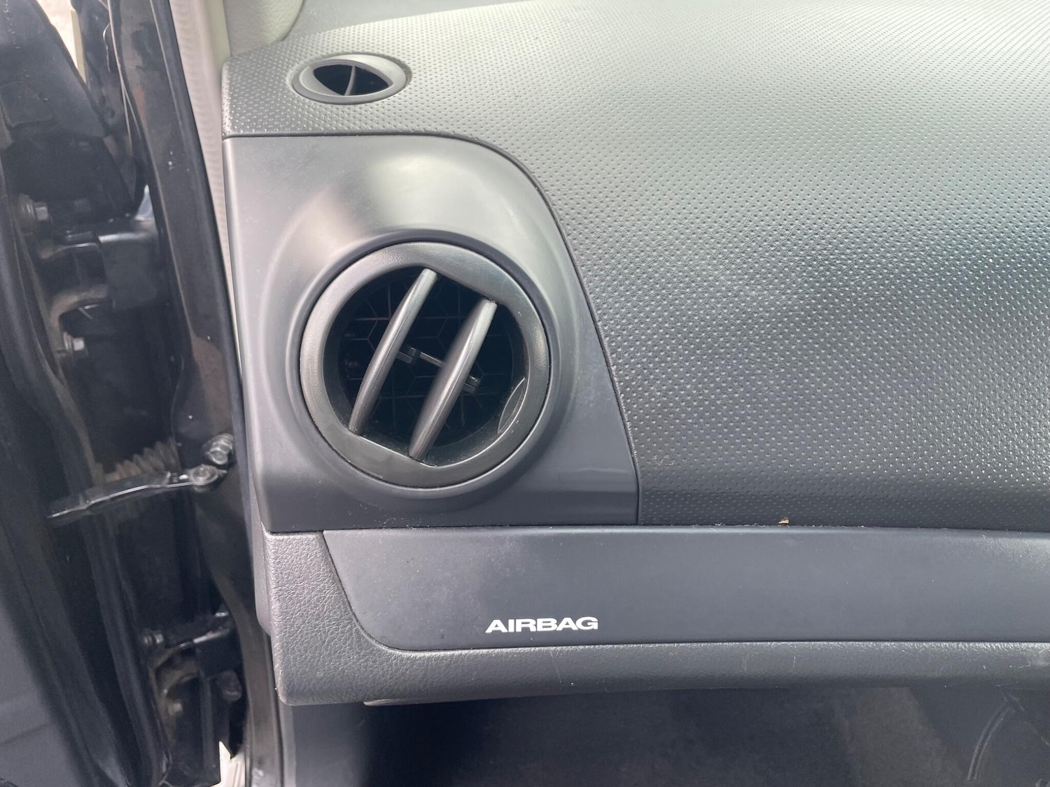 Used Chevrolet Aveo 2009 for sale - 77537876: Photo 32