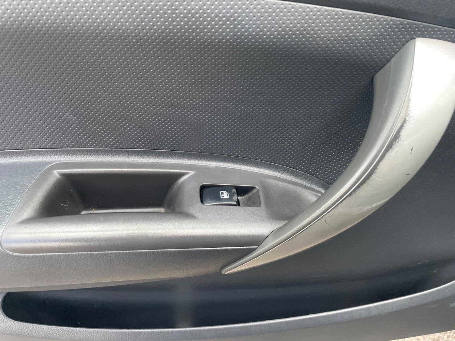 Used Chevrolet Aveo 2009 for sale - 77537876: Photo 33