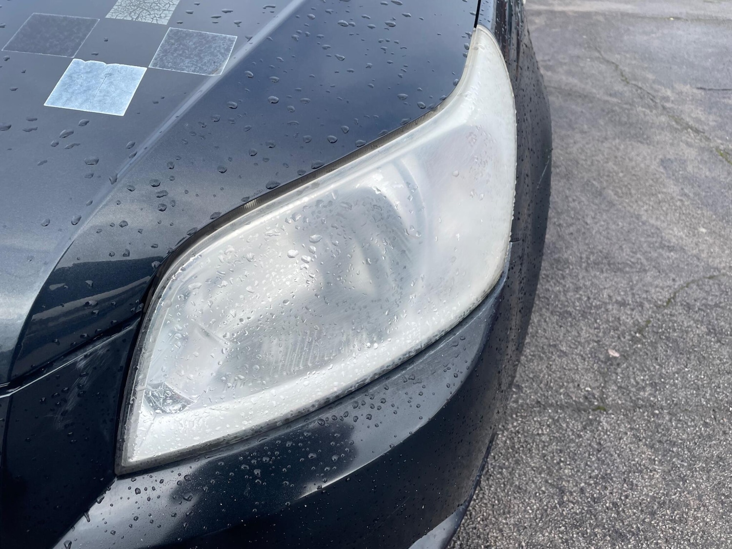 Used Chevrolet Aveo 2009 for sale - 77537876: Photo 57