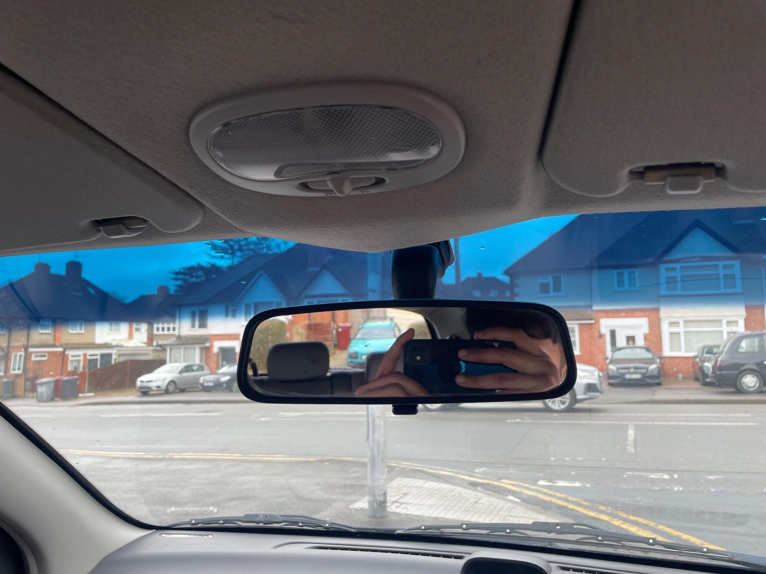 Used Chevrolet Aveo 2009 for sale - 77537876: Photo 61