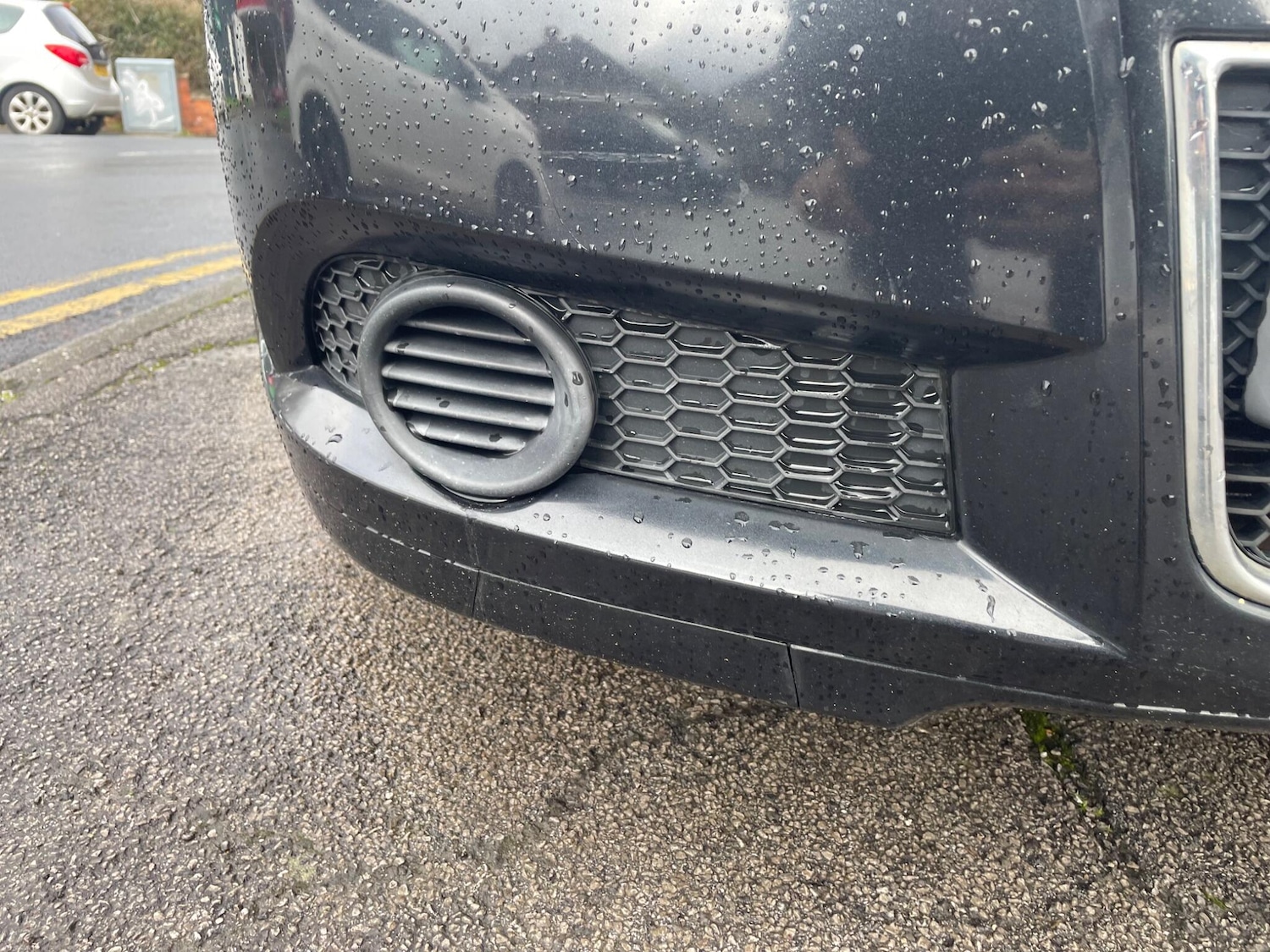 Used Chevrolet Aveo 2009 for sale - 77537876: Photo 62