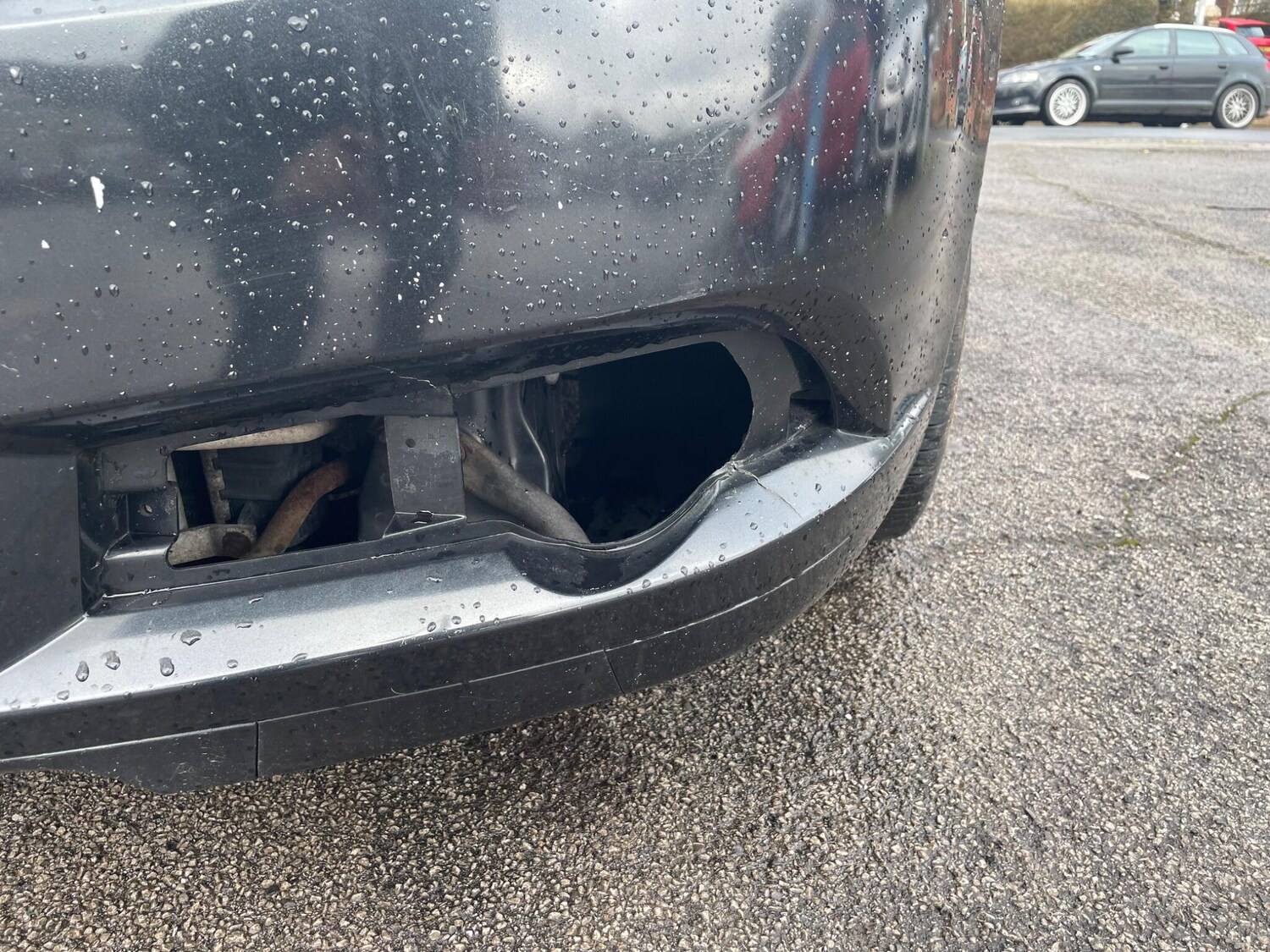 Used Chevrolet Aveo 2009 for sale - 77537876: Photo 63