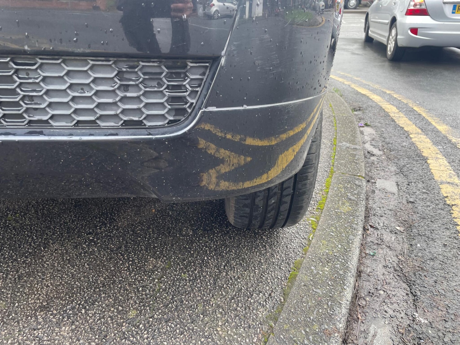 Used Chevrolet Aveo 2009 for sale - 77537876: Photo 66