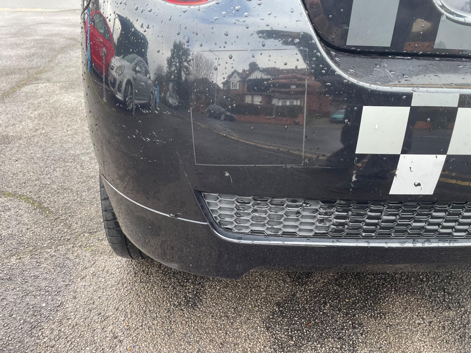 Used Chevrolet Aveo 2009 for sale - 77537876: Photo 67