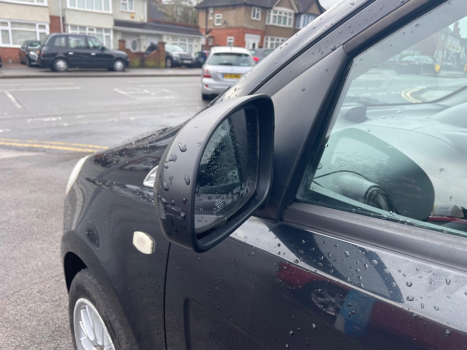 Used Chevrolet Aveo 2009 for sale - 77537876: Photo 68