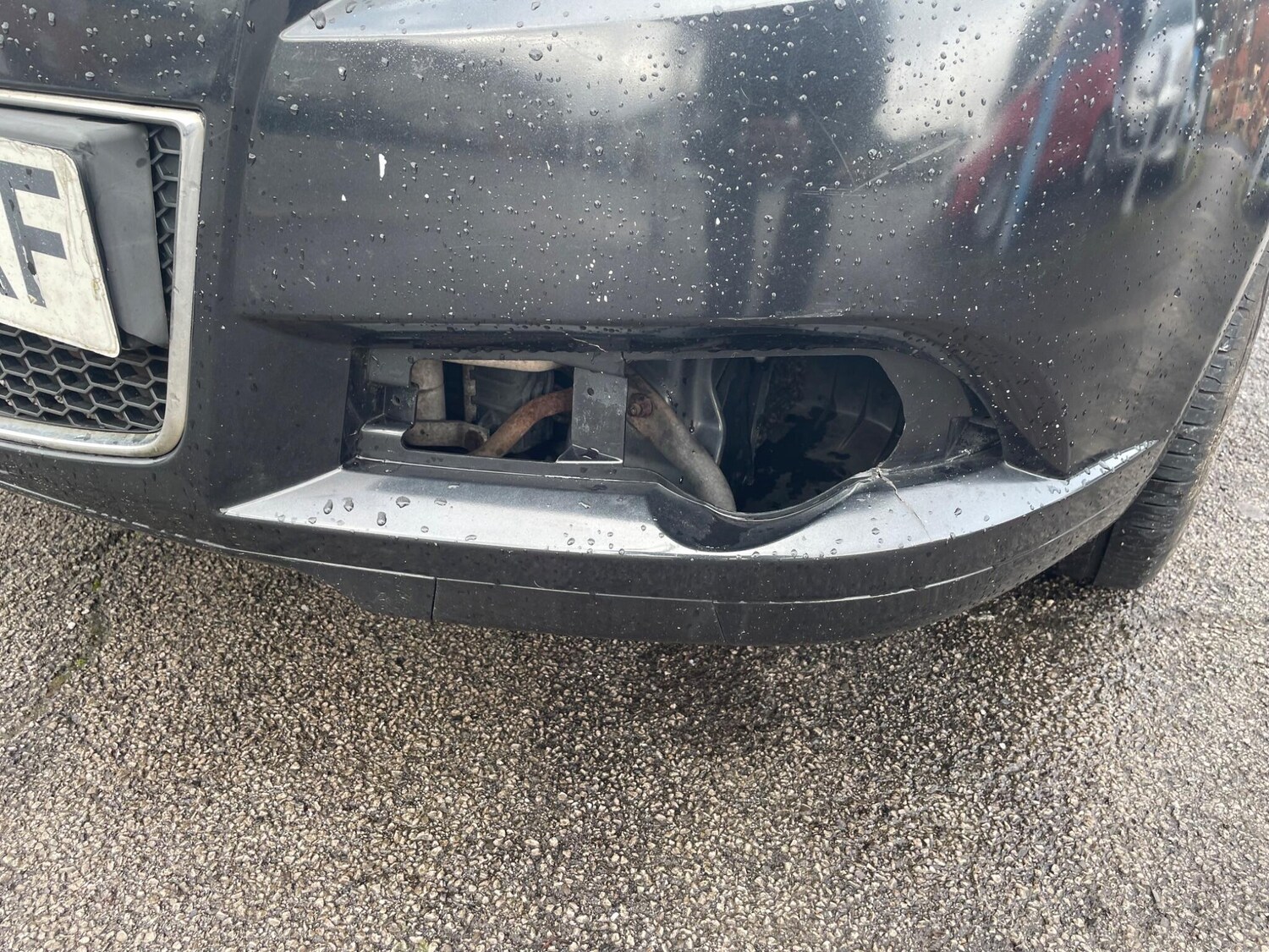 Used Chevrolet Aveo 2009 for sale - 77537876: Photo 69