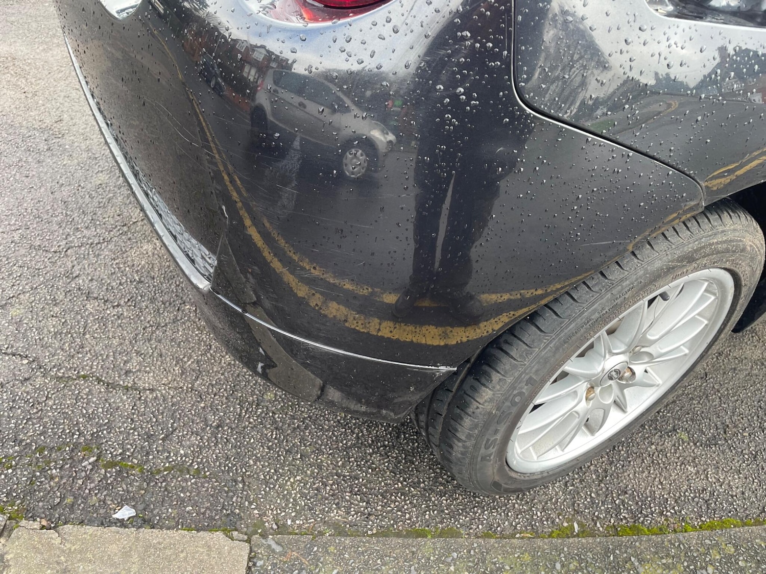 Used Chevrolet Aveo 2009 for sale - 77537876: Photo 73