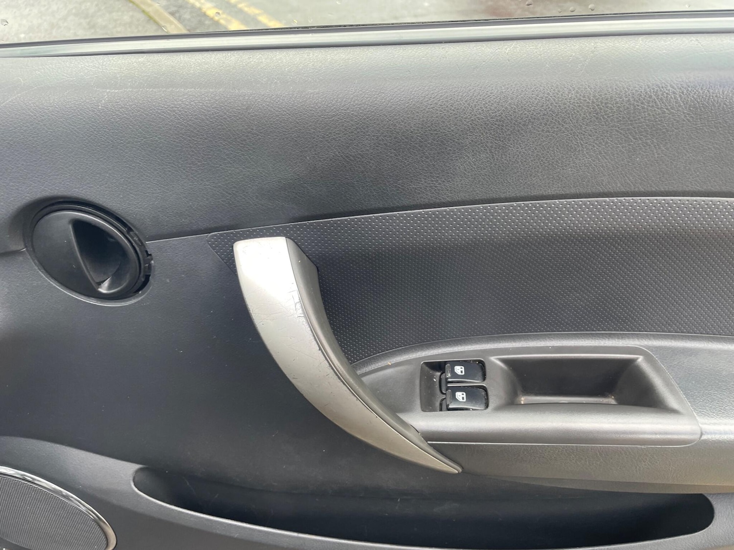 Used Chevrolet Aveo 2009 for sale - 77537876: Photo 75