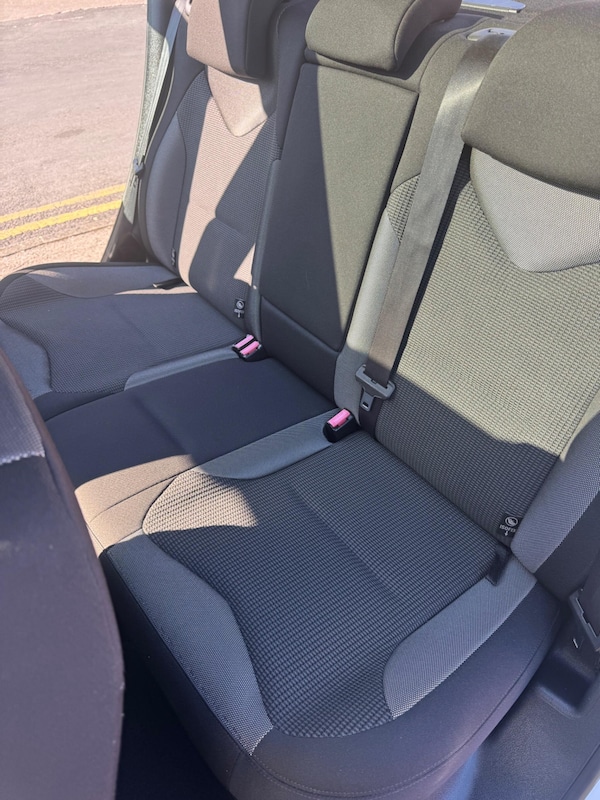 Used Peugeot 308 2009 for sale - 76337492: Photo 37