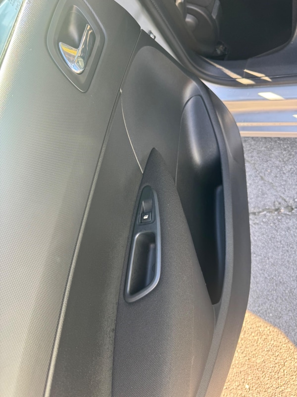 Used Peugeot 308 2009 for sale - 76337492: Photo 40