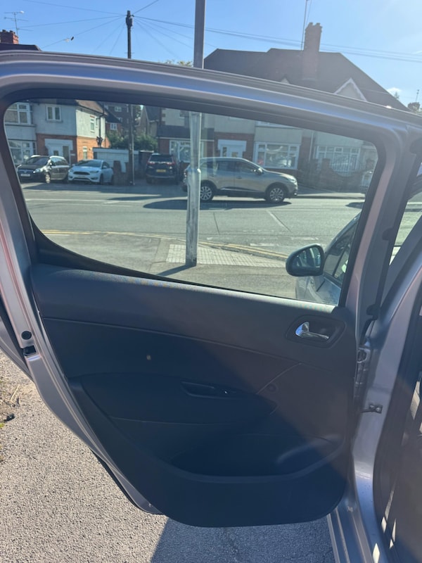 Used Peugeot 308 2009 for sale - 76337492: Photo 48