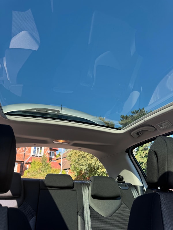 Used Peugeot 308 2009 for sale - 76337492: Photo 62