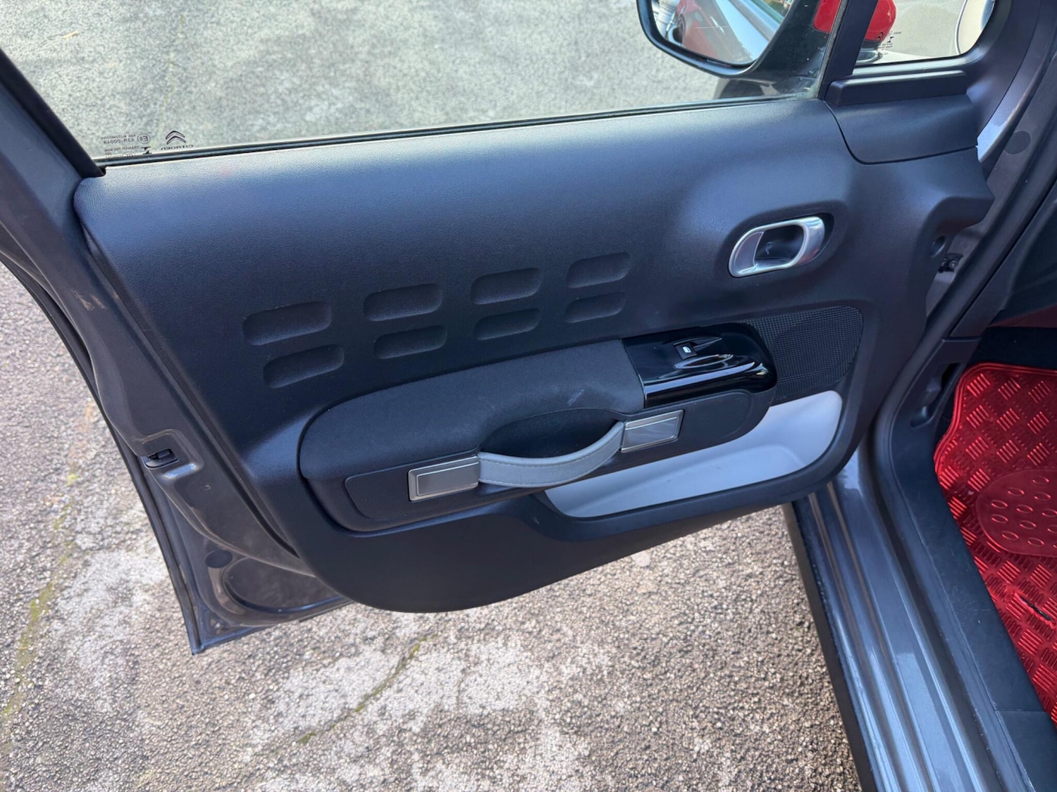 Used Citroen C3 2018 for sale - 77424911: Photo 30