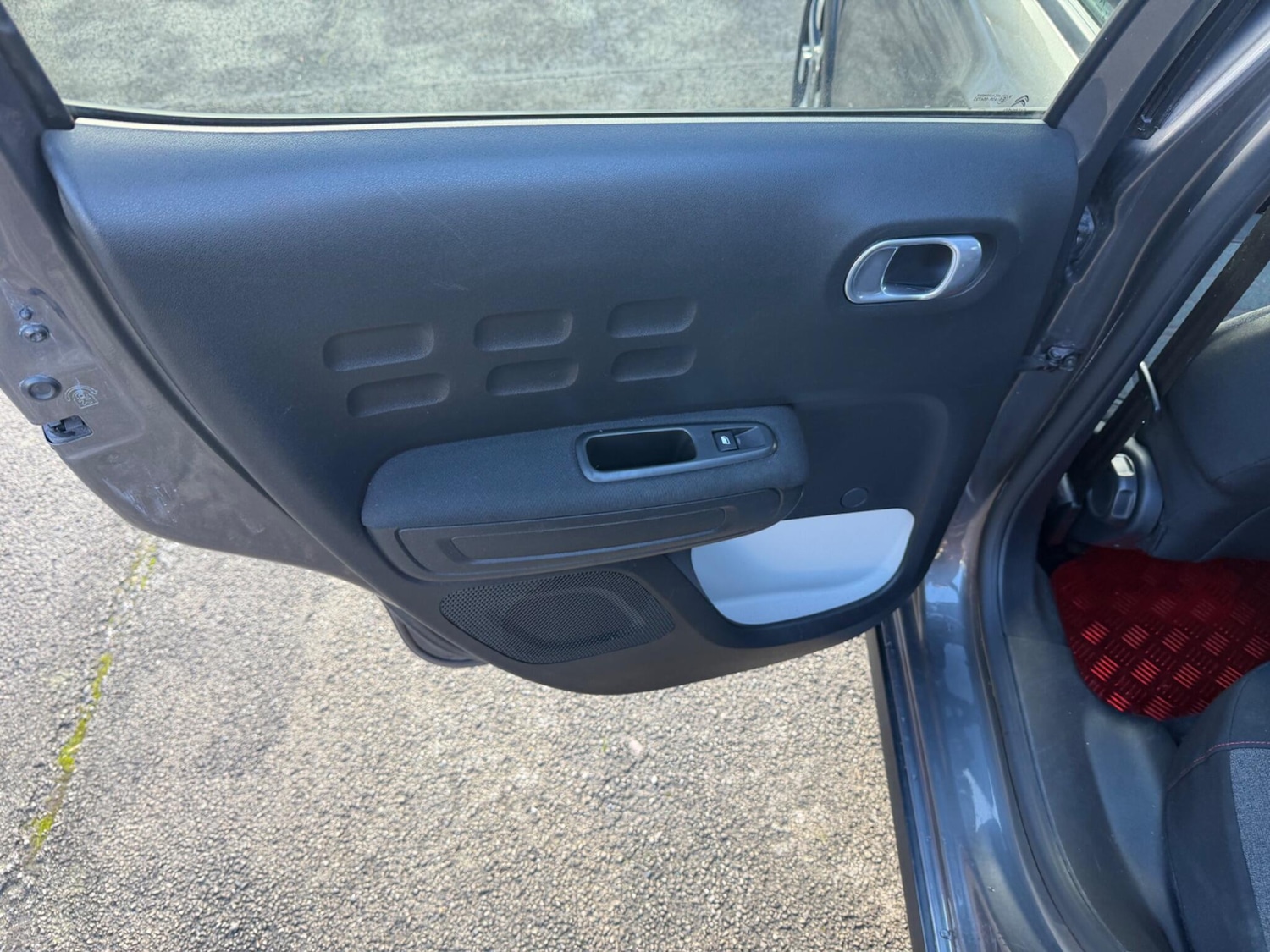 Used Citroen C3 2018 for sale - 77424911: Photo 34