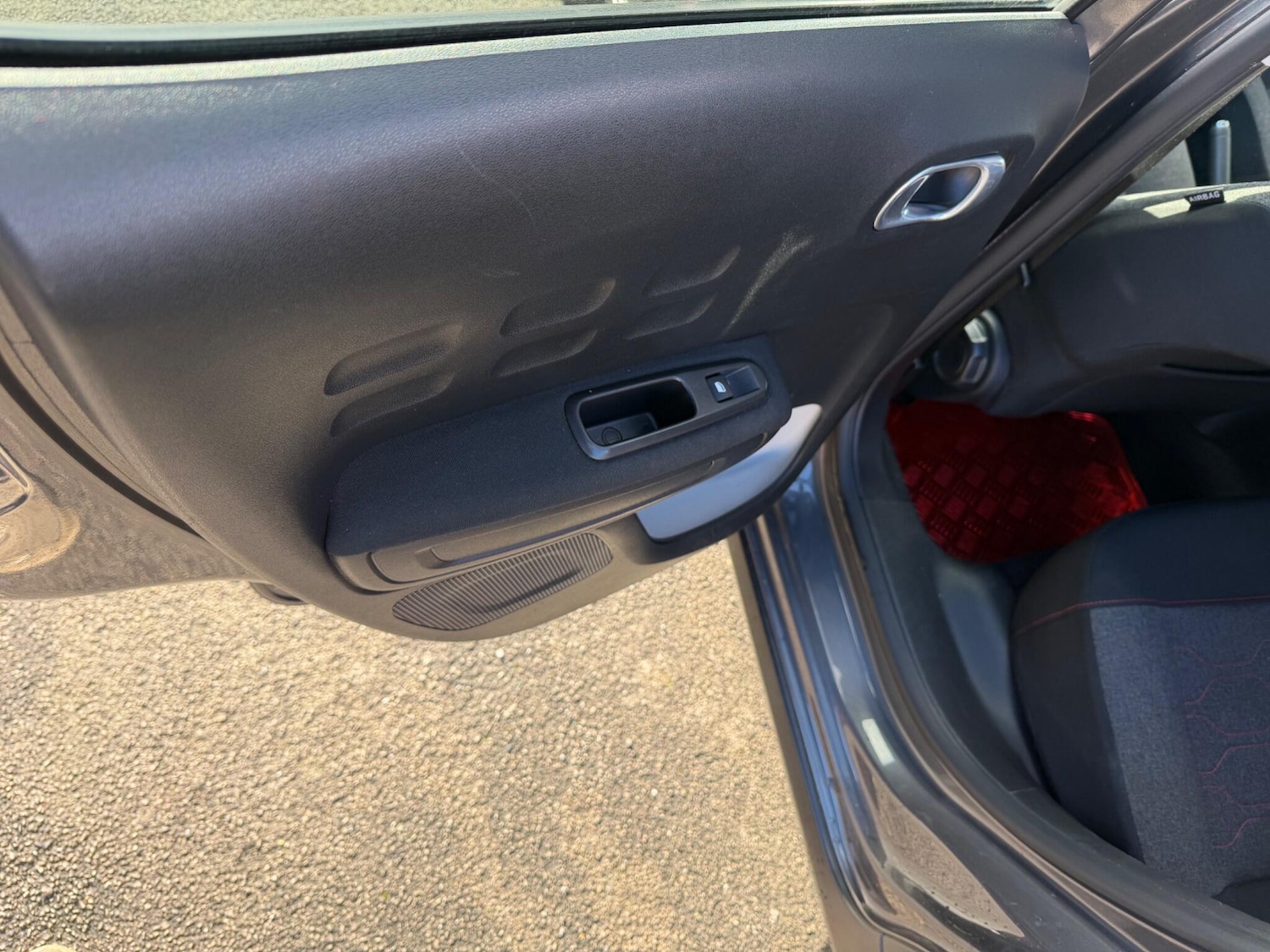 Used Citroen C3 2018 for sale - 77424911: Photo 37