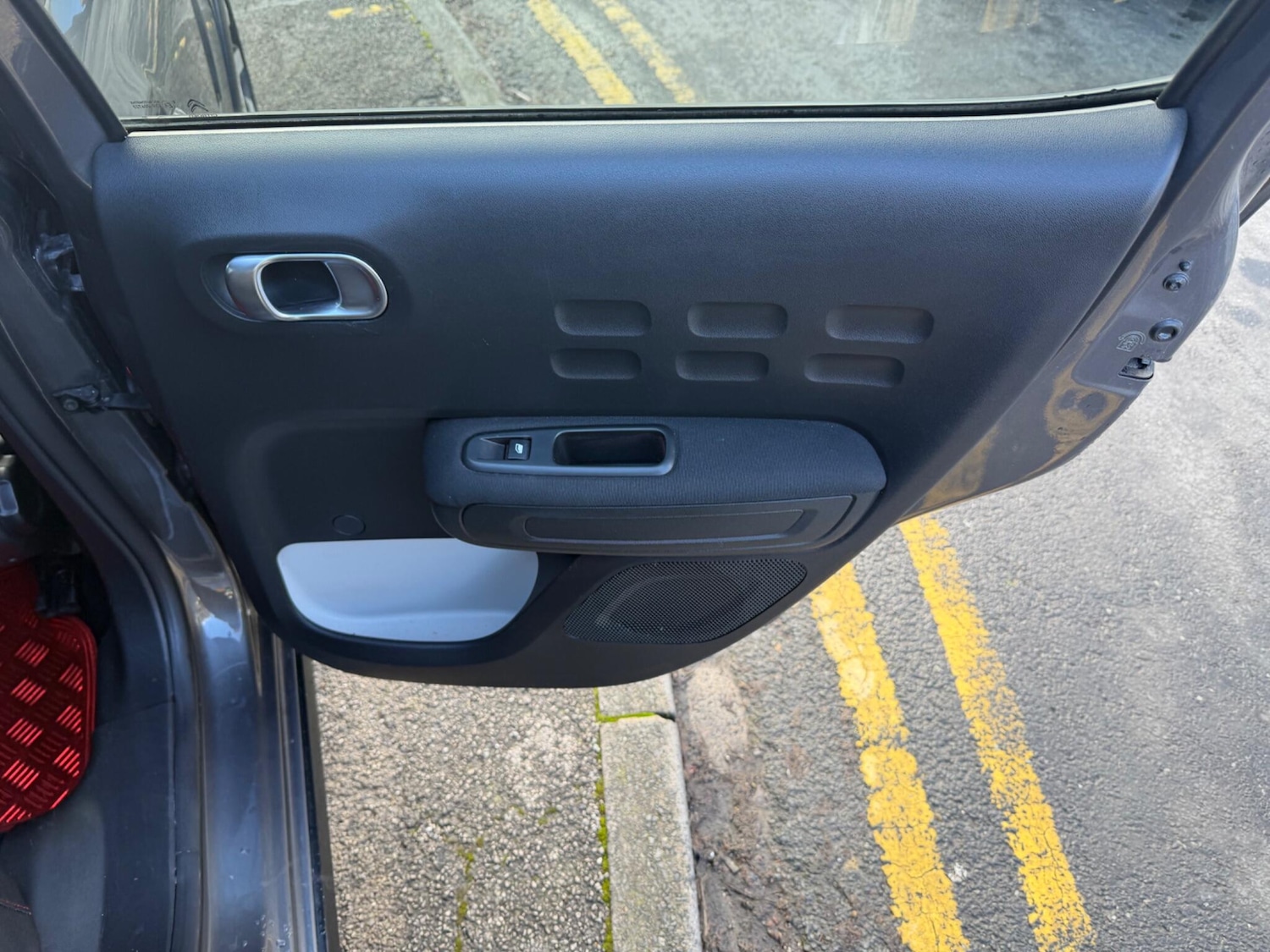 Used Citroen C3 2018 for sale - 77424911: Photo 40