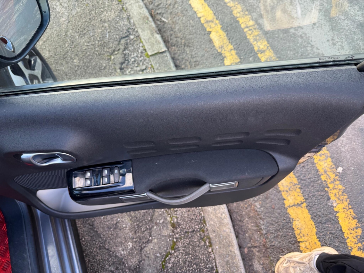 Used Citroen C3 2018 for sale - 77424911: Photo 43