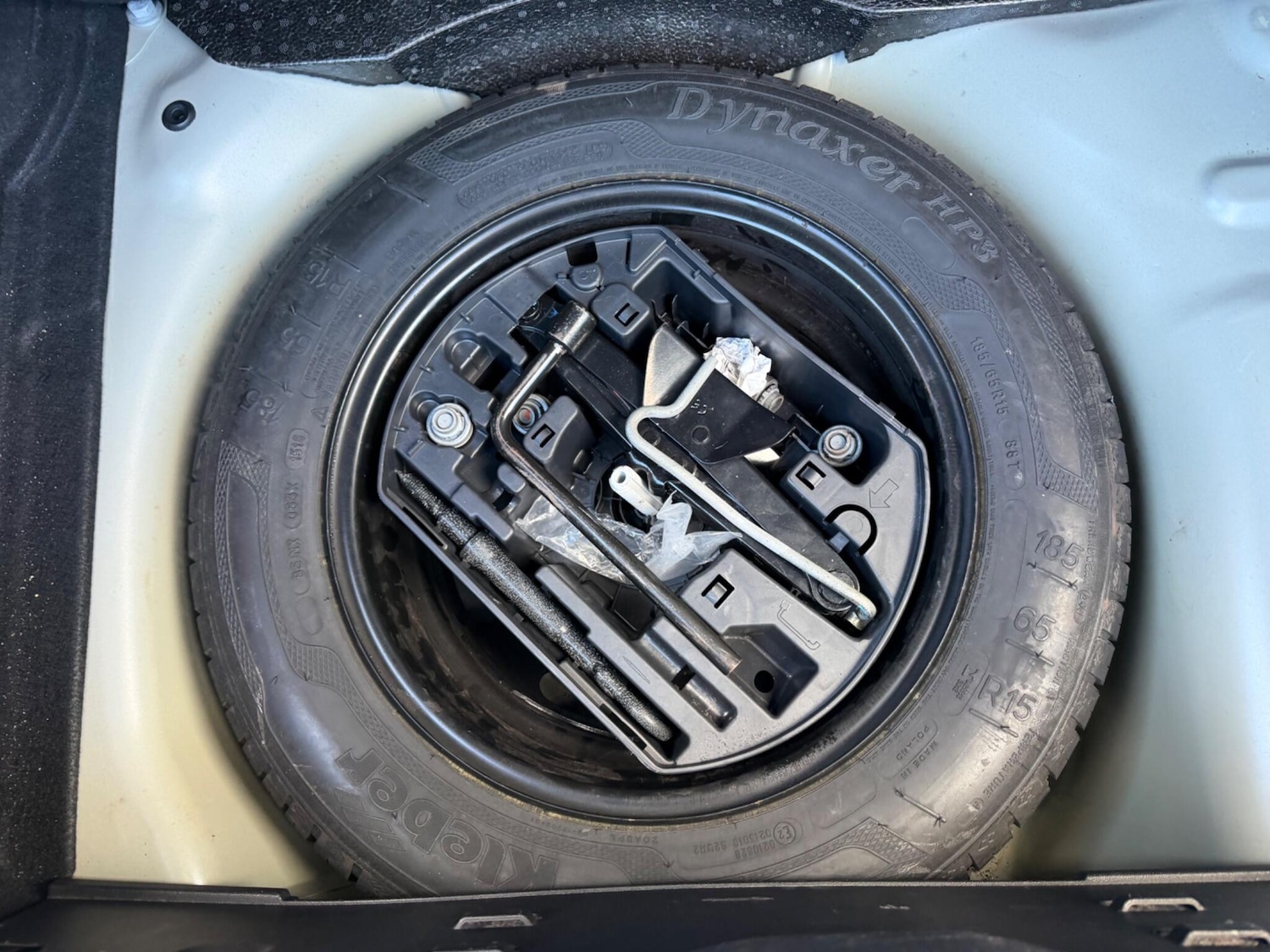 Used Citroen C3 2018 for sale - 77424911: Photo 53