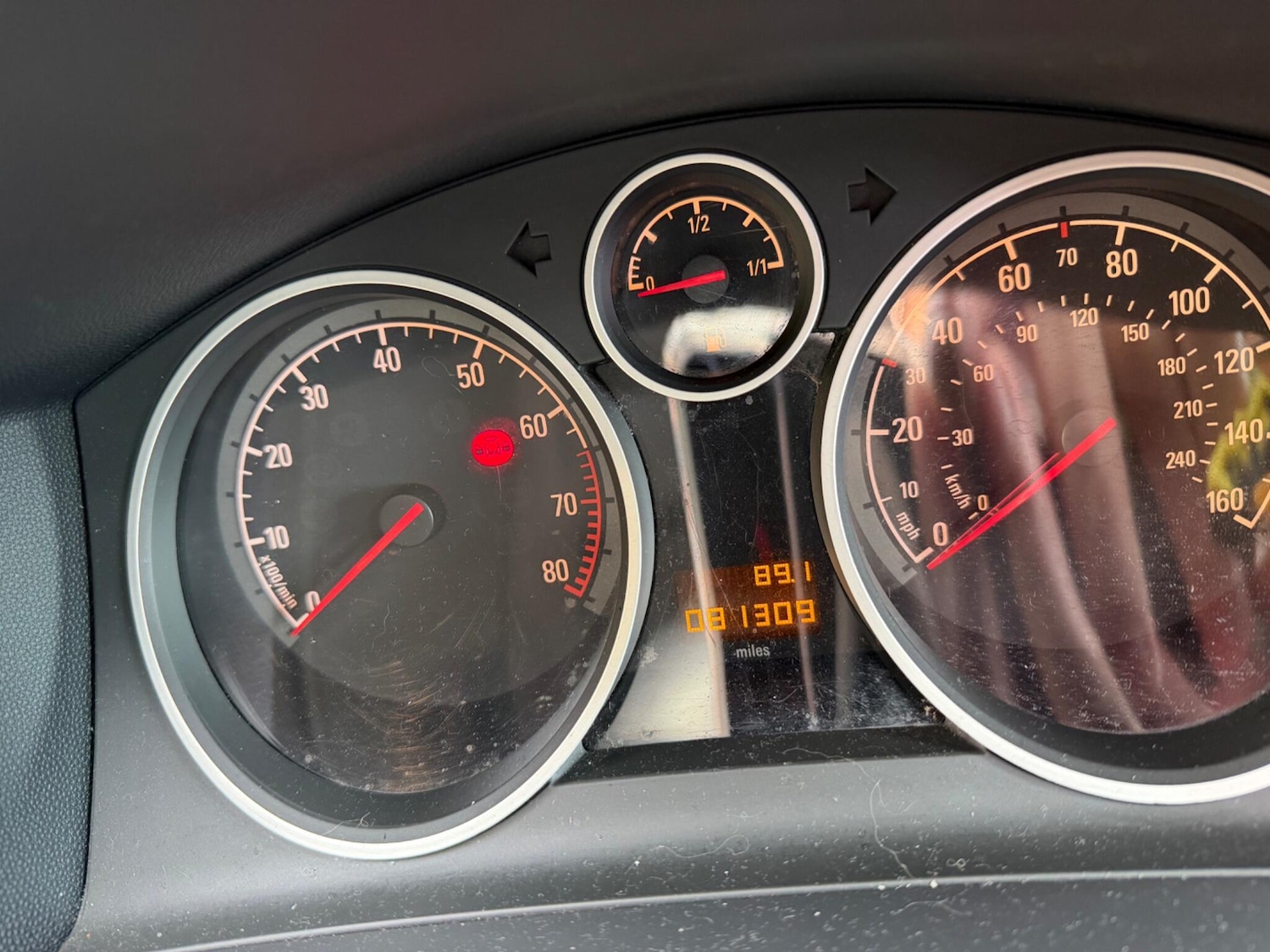 Used Citroen C3 2018 for sale - 77424911: Photo 60