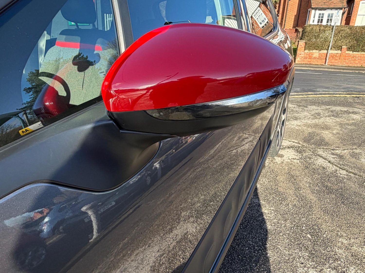 Used Citroen C3 2018 for sale - 77424911: Photo 61