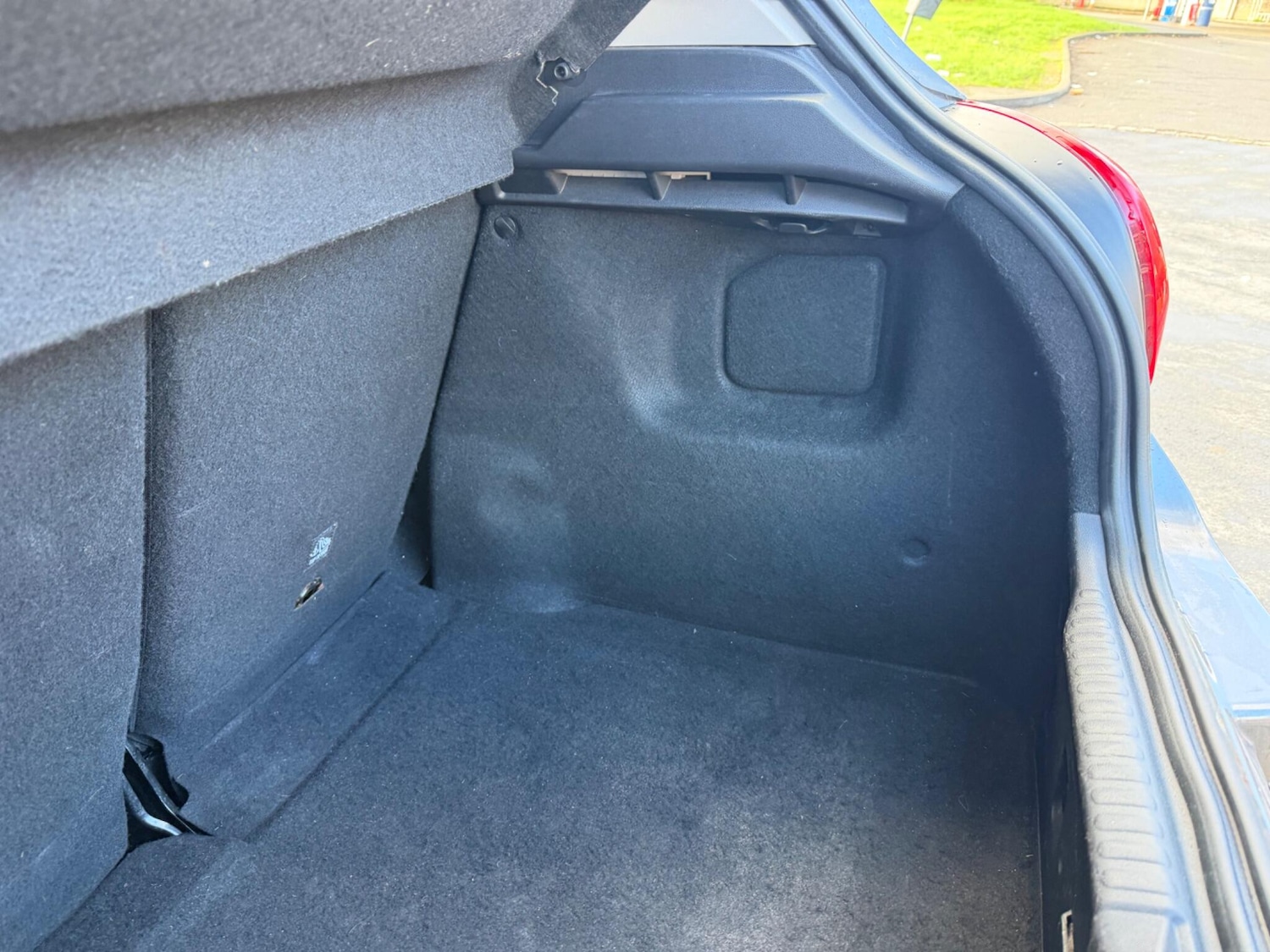 Used Citroen C3 2018 for sale - 77424911: Photo 63