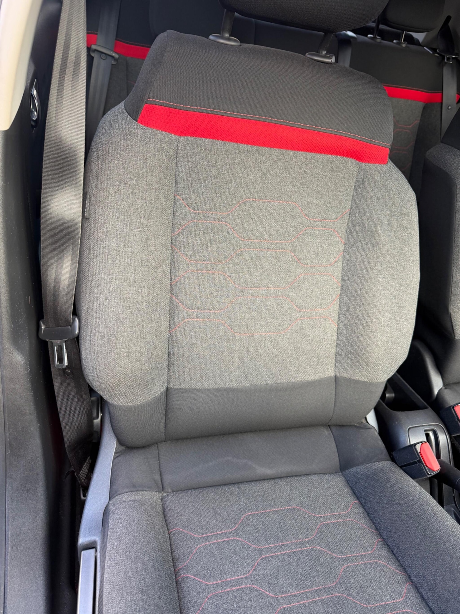 Used Citroen C3 2018 for sale - 77424911: Photo 71