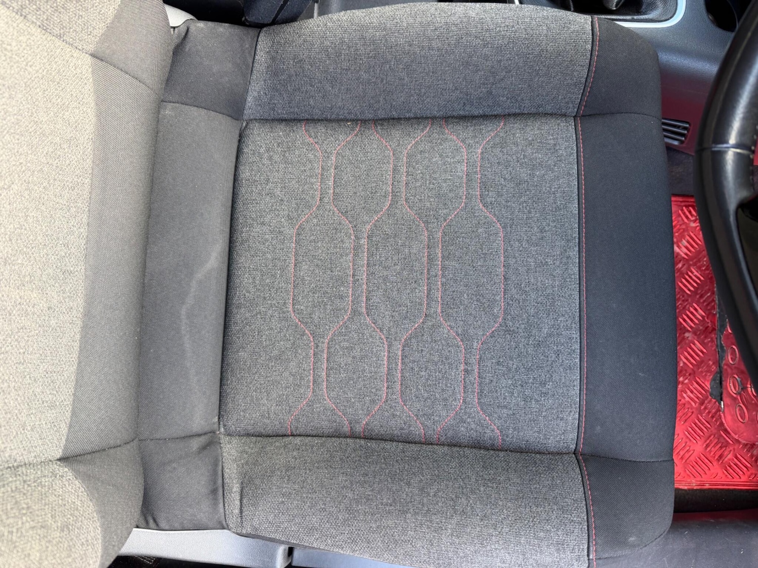 Used Citroen C3 2018 for sale - 77424911: Photo 72