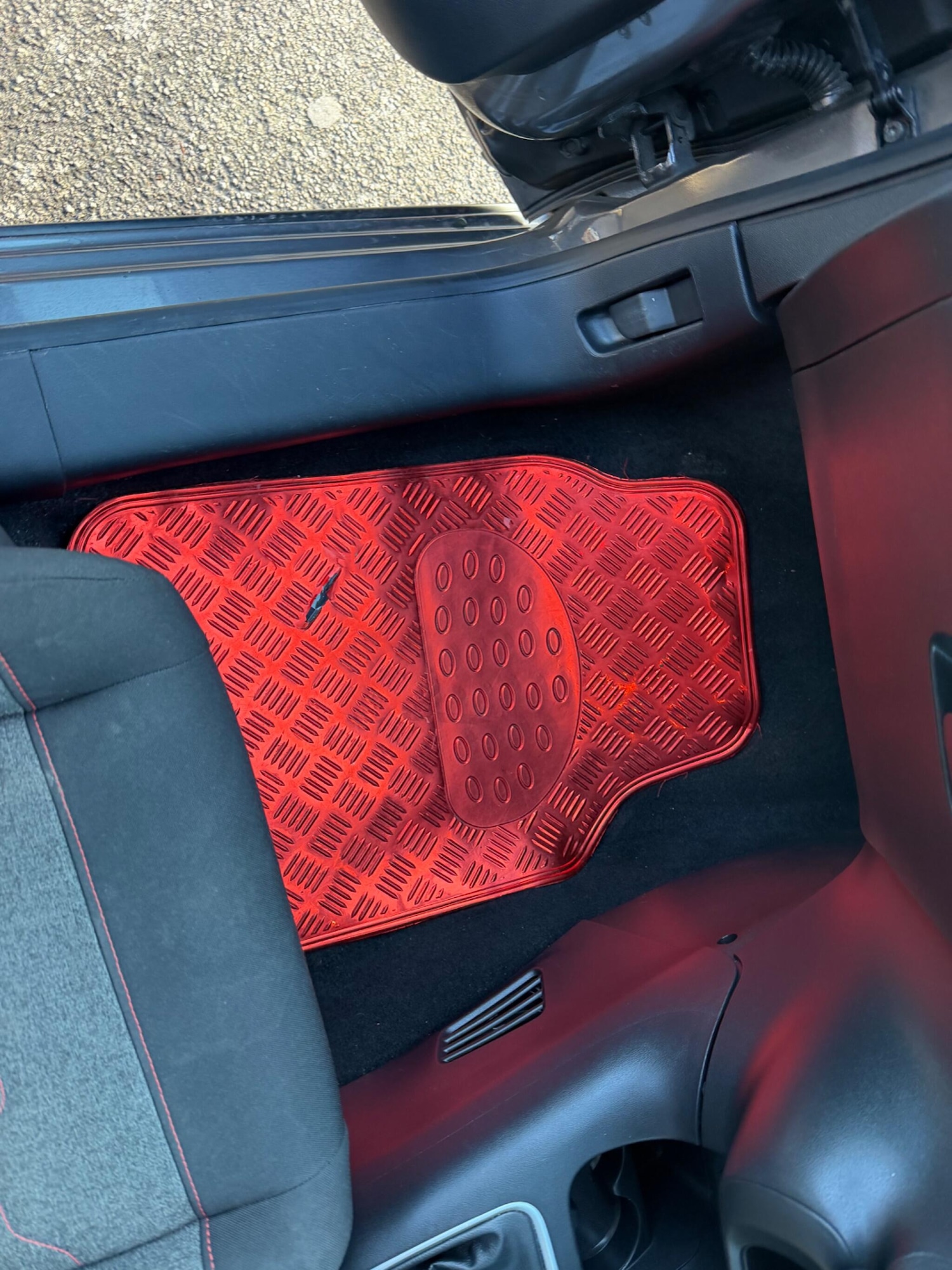 Used Citroen C3 2018 for sale - 77424911: Photo 73