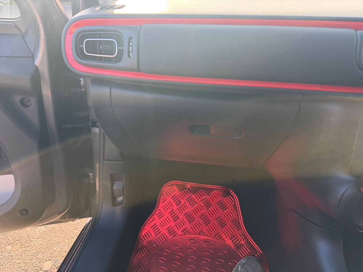 Used Citroen C3 2018 for sale - 77424911: Photo 77