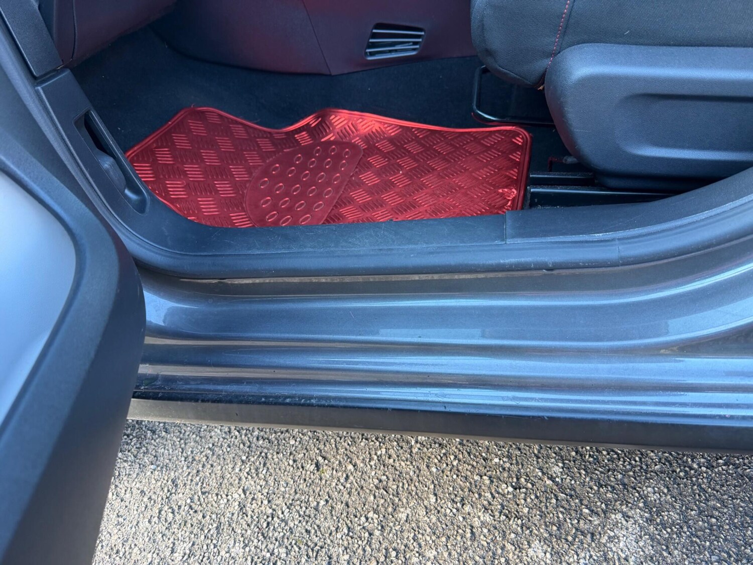 Used Citroen C3 2018 for sale - 77424911: Photo 78