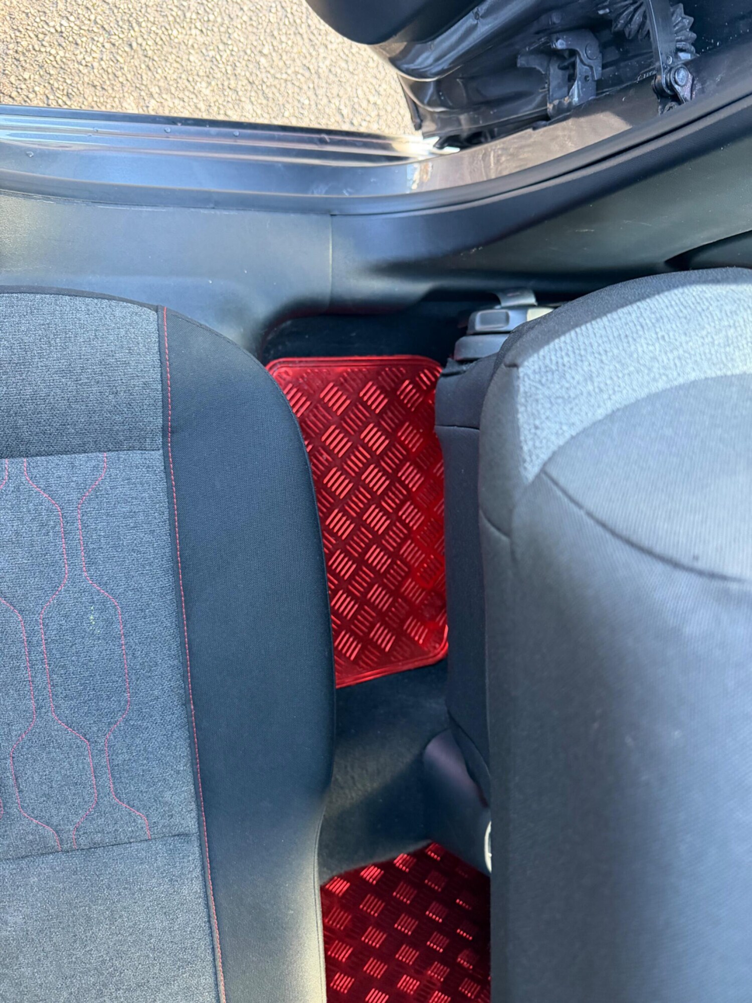 Used Citroen C3 2018 for sale - 77424911: Photo 80