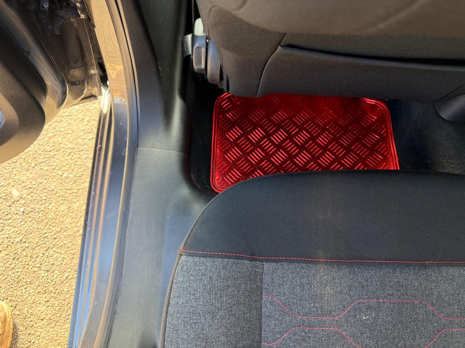 Used Citroen C3 2018 for sale - 77424911: Photo 82