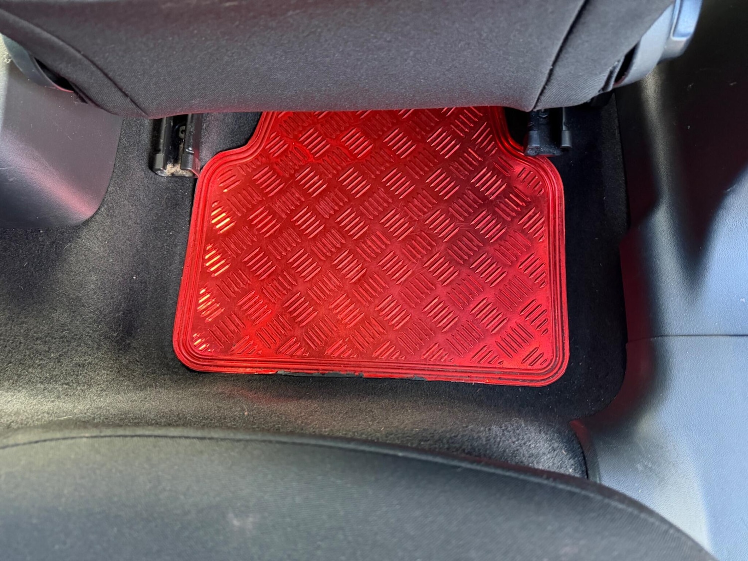 Used Citroen C3 2018 for sale - 77424911: Photo 84