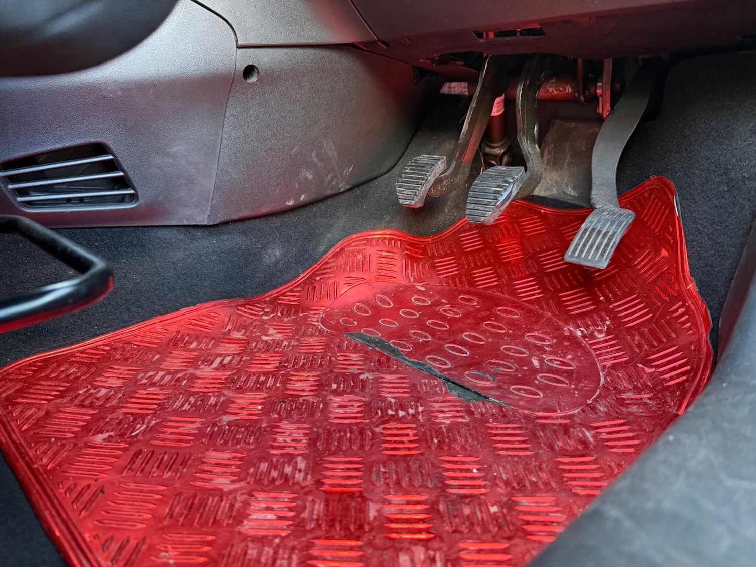 Used Citroen C3 2018 for sale - 77424911: Photo 87