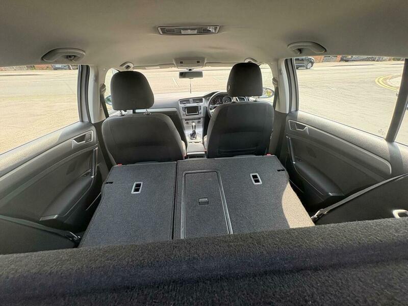 Vehicle 34