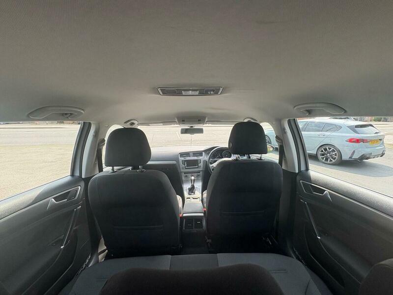Vehicle 37