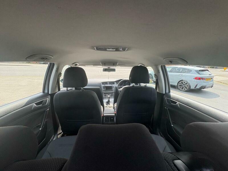 Vehicle 38