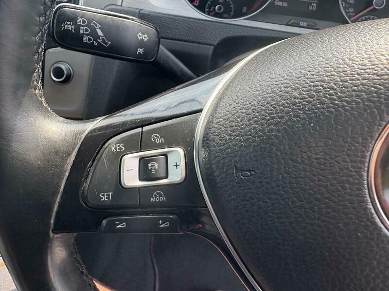 Vehicle 44