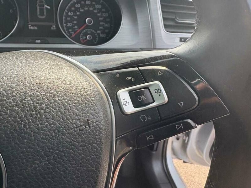 Vehicle 45
