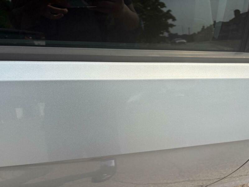 Vehicle 90