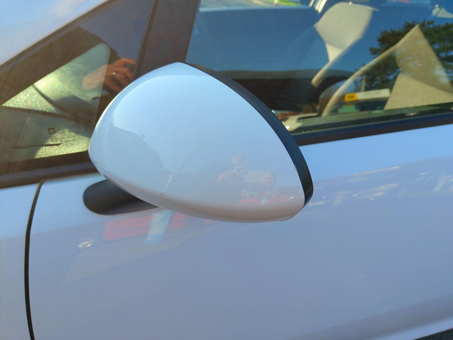 Used Vauxhall Corsa 2013 for sale - 77958307: Photo 22