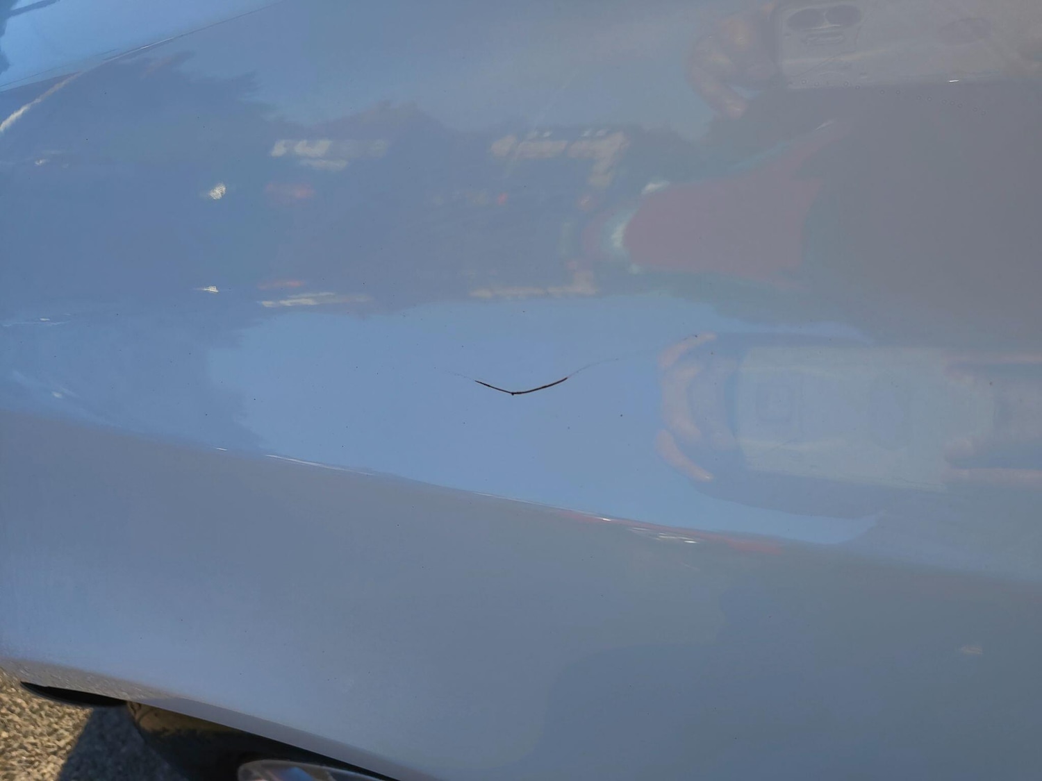 Used Vauxhall Corsa 2013 for sale - 77958307: Photo 31