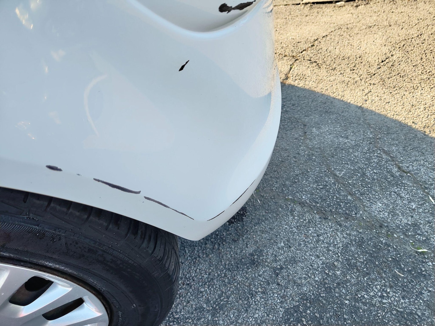 Used Vauxhall Corsa 2013 for sale - 77958307: Photo 32