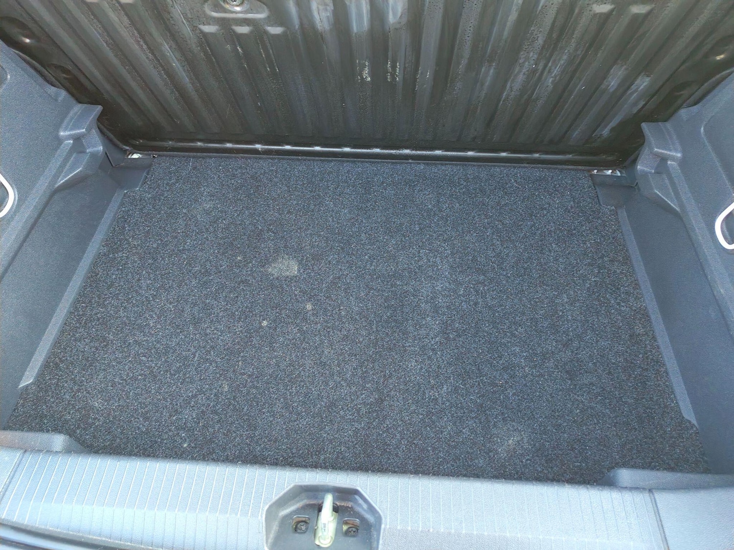 Used Vauxhall Corsa 2013 for sale - 77958307: Photo 35