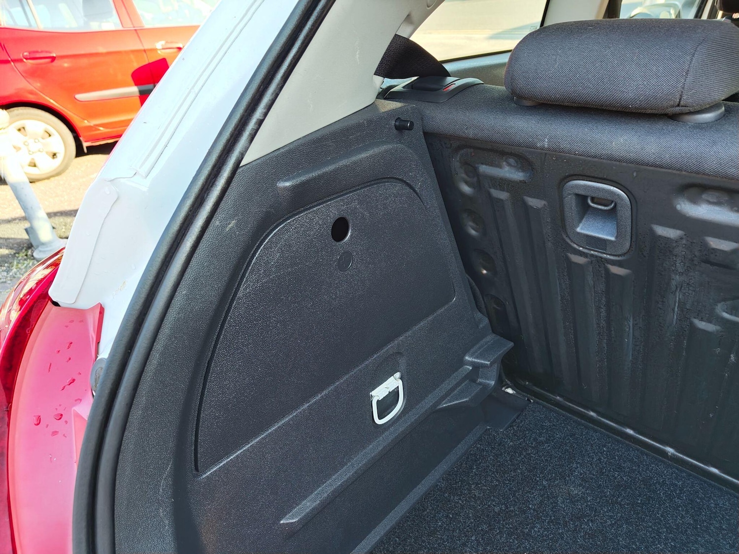 Used Vauxhall Corsa 2013 for sale - 77958307: Photo 36