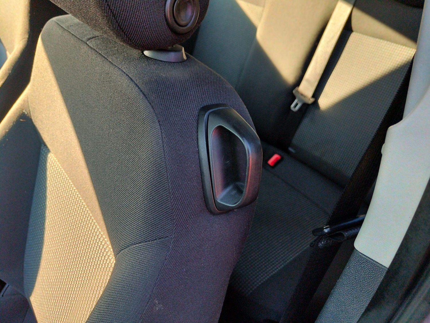 Used Vauxhall Corsa 2013 for sale - 77958307: Photo 43