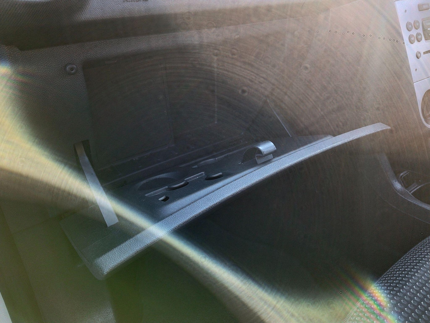 Used Vauxhall Corsa 2013 for sale - 77958307: Photo 47