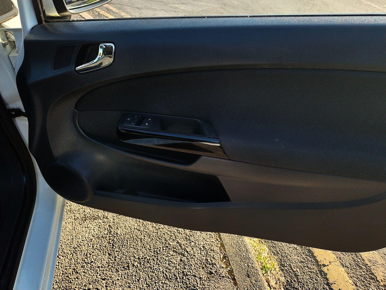 Used Vauxhall Corsa 2013 for sale - 77958307: Photo 49