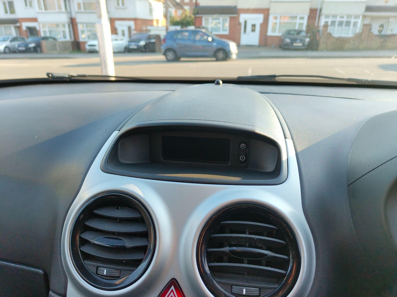 Used Vauxhall Corsa 2013 for sale - 77958307: Photo 56